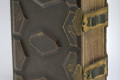 800001
