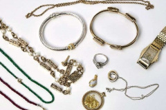 38961EDE-F6FC-4865-83A7-A95CAC13962B