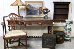 7BC31694-4328-414E-8DA9-21A0BA27F2FA