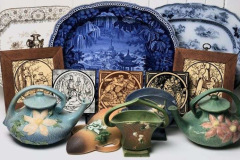 DDD0EB4B-B6C7-49C8-B349-71FCA07A18EF