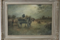 200001